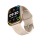 Maxcom Ecowatch6 Gold - 1318305 - zdjęcie 4